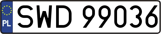 SWD99036