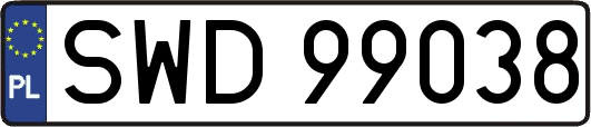 SWD99038