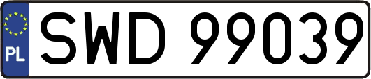 SWD99039
