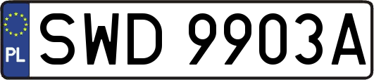 SWD9903A