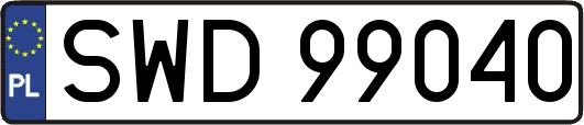 SWD99040