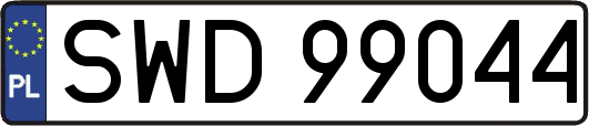SWD99044