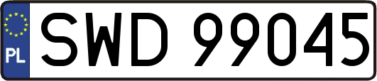 SWD99045