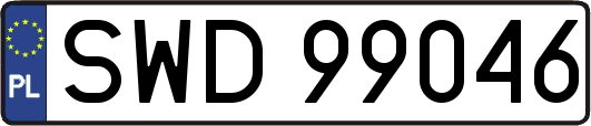 SWD99046