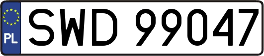SWD99047