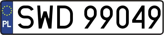 SWD99049