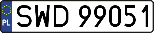SWD99051