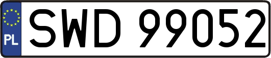 SWD99052