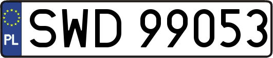 SWD99053