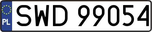 SWD99054