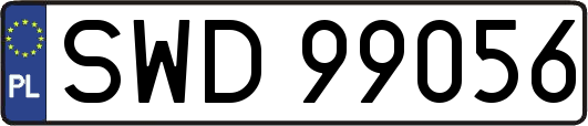 SWD99056