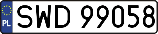 SWD99058