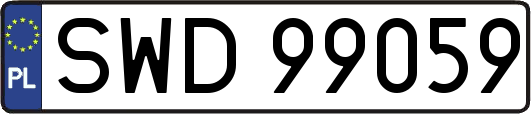 SWD99059
