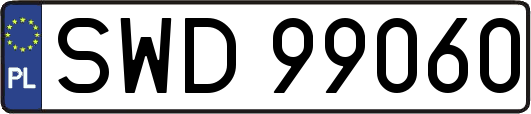 SWD99060