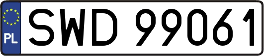 SWD99061