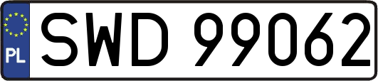 SWD99062