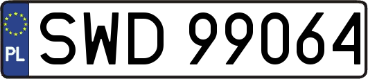 SWD99064