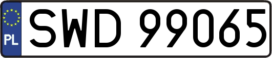 SWD99065