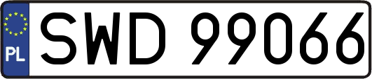 SWD99066