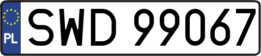 SWD99067