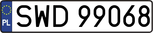 SWD99068