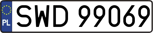 SWD99069