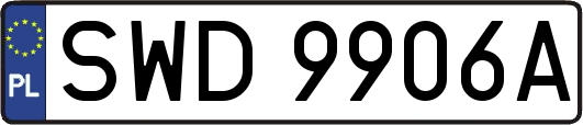 SWD9906A