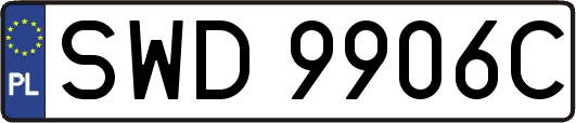 SWD9906C