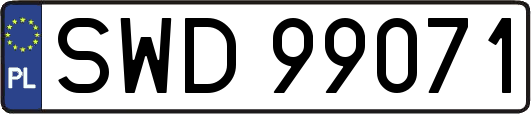 SWD99071