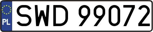 SWD99072