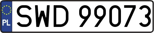 SWD99073