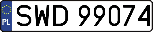 SWD99074