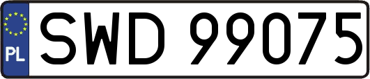 SWD99075