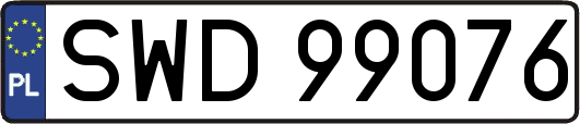 SWD99076