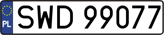SWD99077