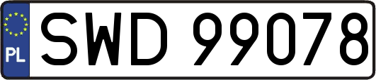 SWD99078