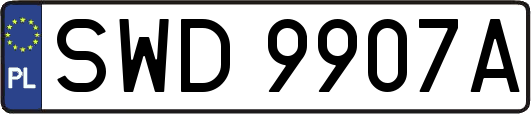 SWD9907A