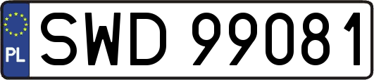 SWD99081