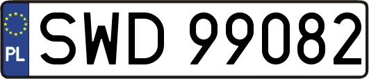 SWD99082