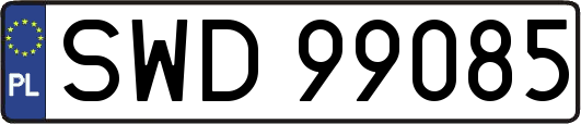 SWD99085