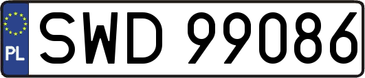 SWD99086