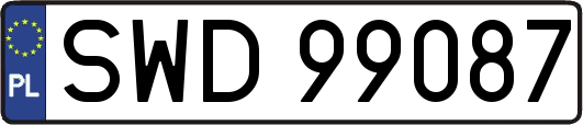 SWD99087