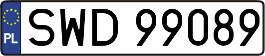 SWD99089