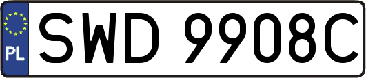 SWD9908C