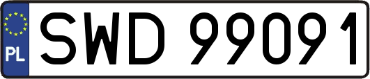 SWD99091
