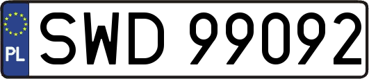 SWD99092