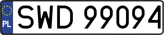 SWD99094