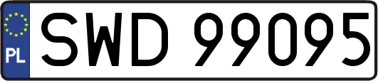 SWD99095