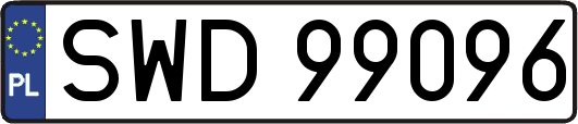 SWD99096