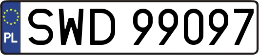 SWD99097